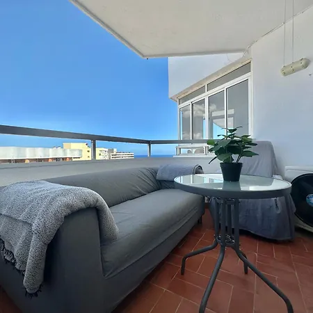 Appartement Figo De Steram Flats